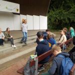 2016-06-21_Ich bin ein Denkmal_Kl6